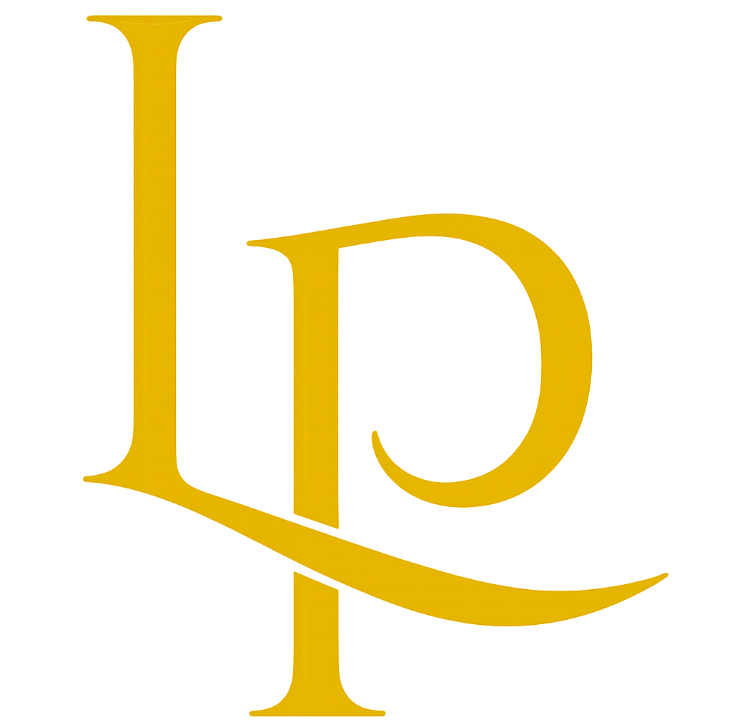 Hotel Lopo Palace